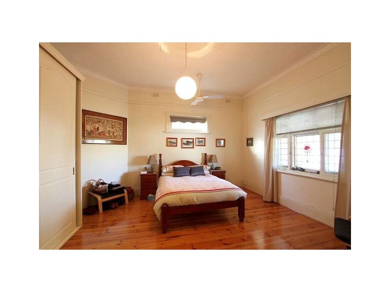 511 Military Road, Largs North SA 5016