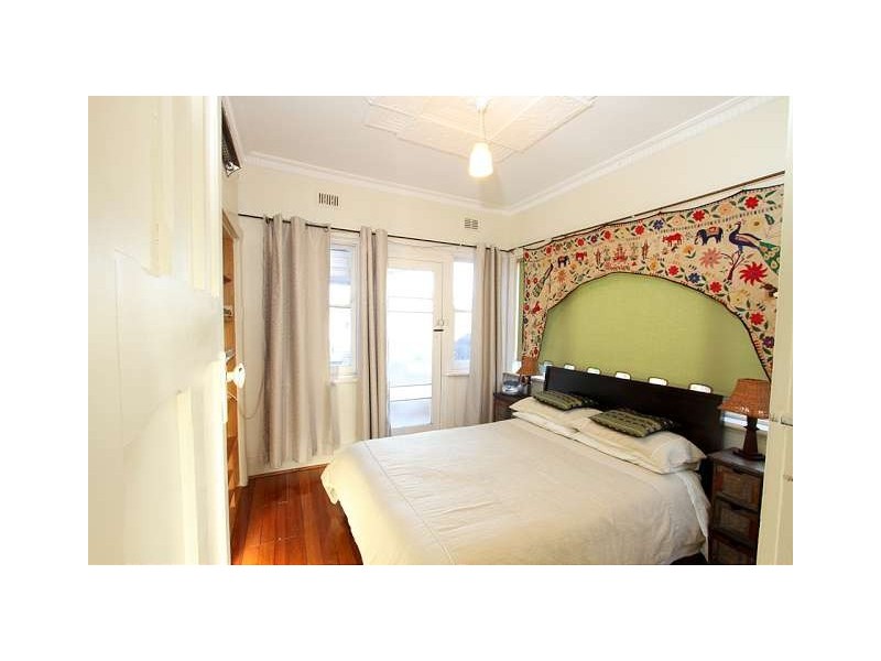 511 Military Road, Largs North SA 5016