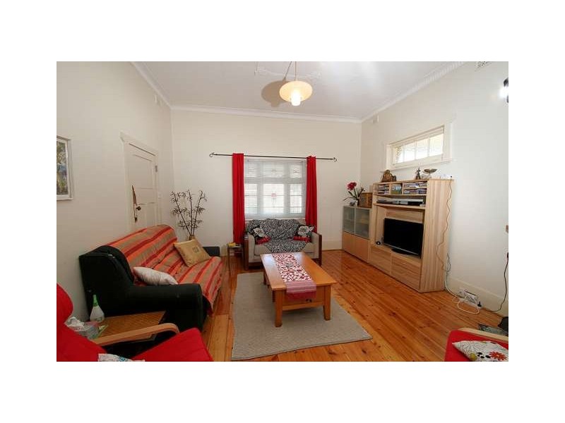 511 Military Road, Largs North SA 5016