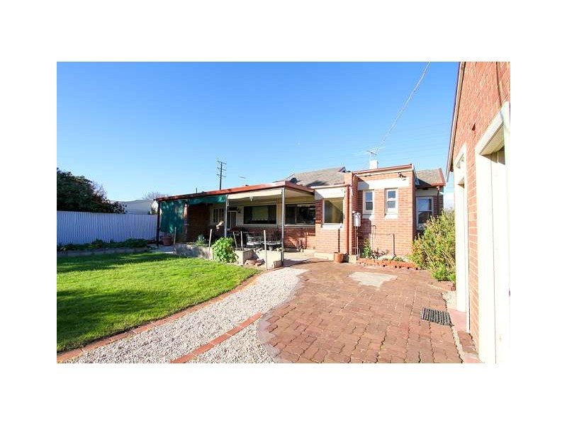 511 Military Road, Largs North SA 5016