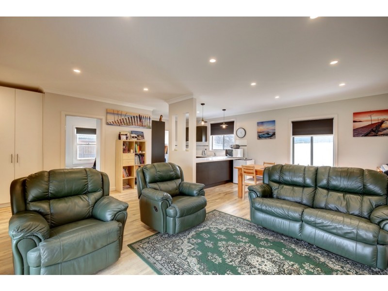 21 Salway Street, Elizabeth Park SA 5113