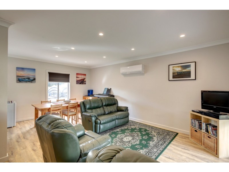 21 Salway Street, Elizabeth Park SA 5113