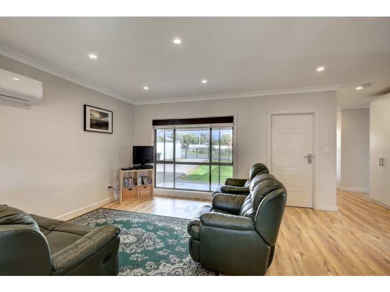 21 Salway Street, Elizabeth Park SA 5113