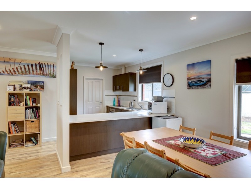 21 Salway Street, Elizabeth Park SA 5113