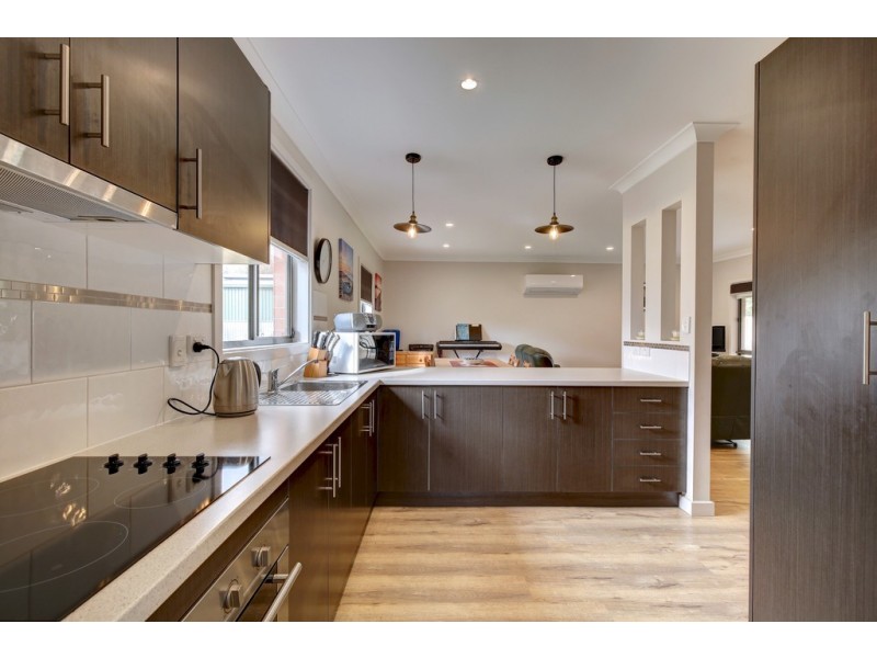 21 Salway Street, Elizabeth Park SA 5113