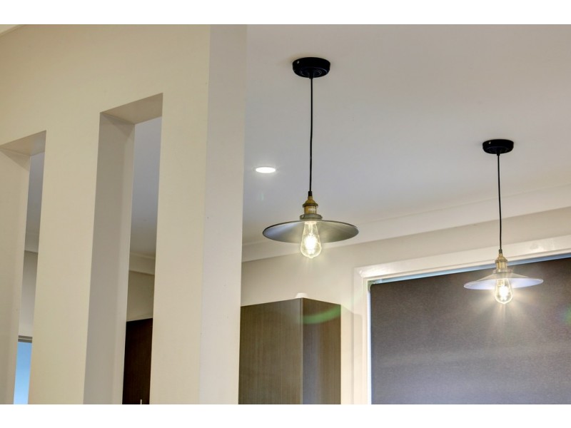 21 Salway Street, Elizabeth Park SA 5113