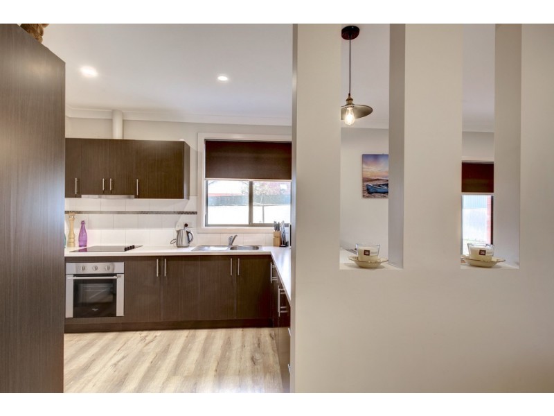 21 Salway Street, Elizabeth Park SA 5113