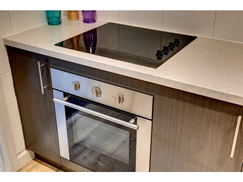 21 Salway Street, Elizabeth Park SA 5113