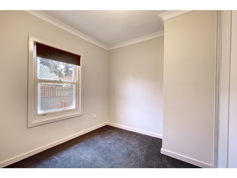 21 Salway Street, Elizabeth Park SA 5113