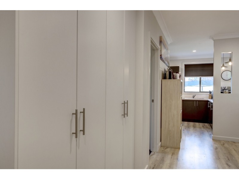 21 Salway Street, Elizabeth Park SA 5113