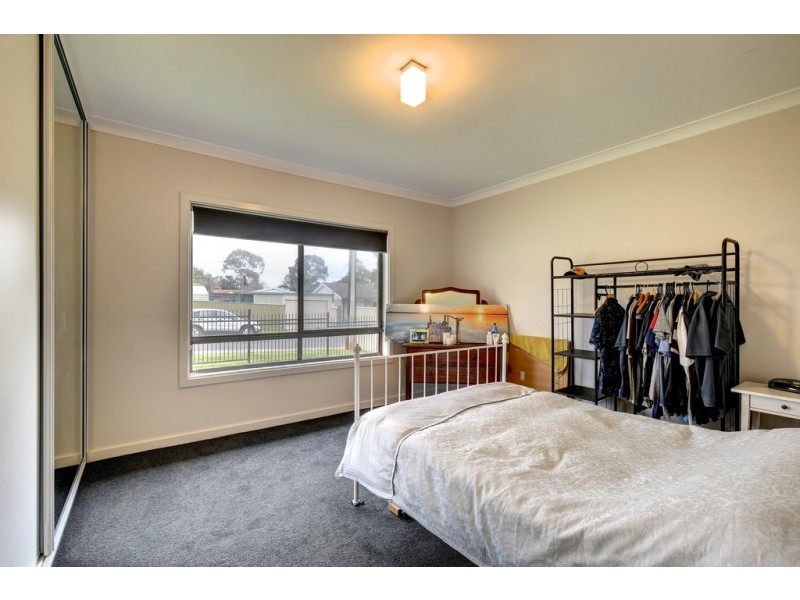 21 Salway Street, Elizabeth Park SA 5113