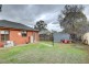 21 Salway Street, Elizabeth Park SA 5113