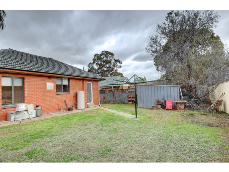 21 Salway Street, Elizabeth Park SA 5113