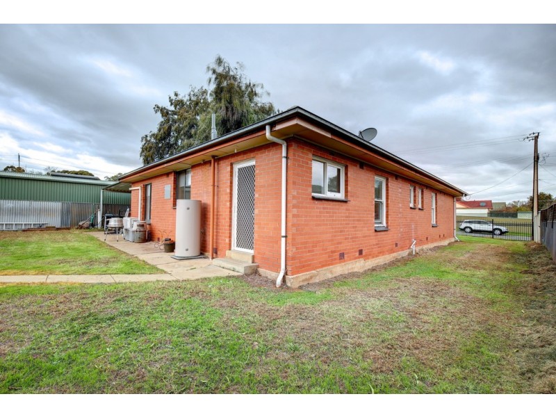 21 Salway Street, Elizabeth Park SA 5113