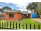 21 Salway Street, Elizabeth Park SA 5113