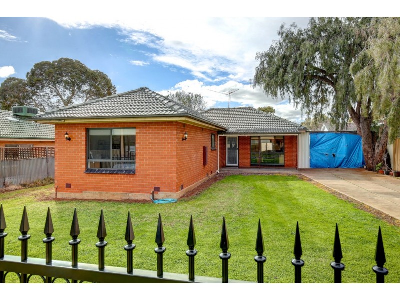 21 Salway Street, Elizabeth Park SA 5113