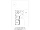21 Salway Street, Elizabeth Park SA 5113 Floorplan