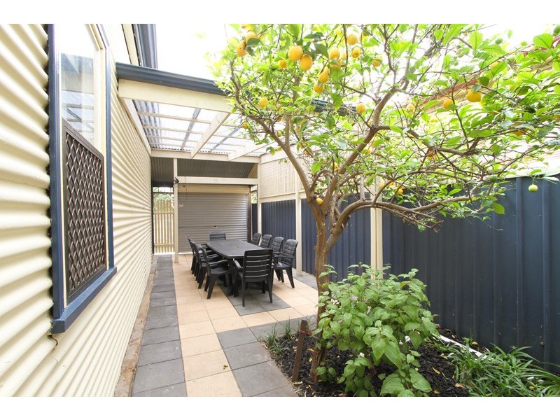 103 Port Road, Queenstown SA 5014