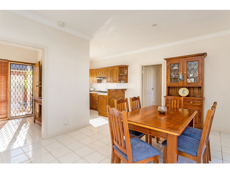 3/11 Alfred Avenue, Seaton SA 5023