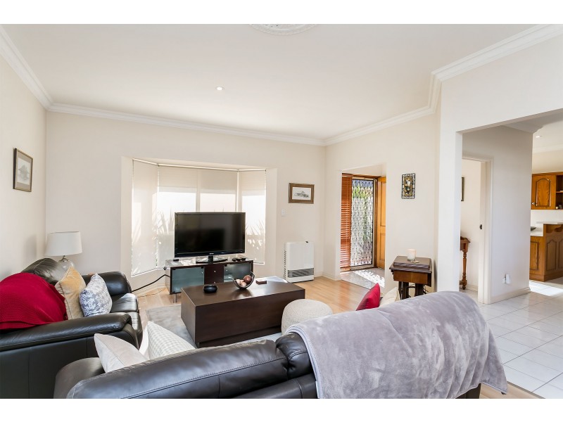 3/11 Alfred Avenue, Seaton SA 5023