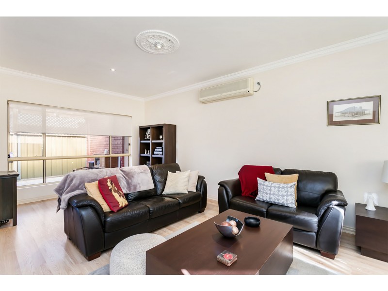 3/11 Alfred Avenue, Seaton SA 5023