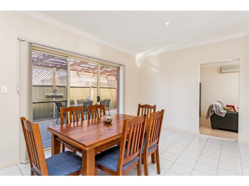 3/11 Alfred Avenue, Seaton SA 5023