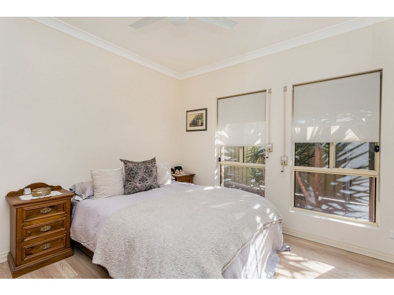 3/11 Alfred Avenue, Seaton SA 5023