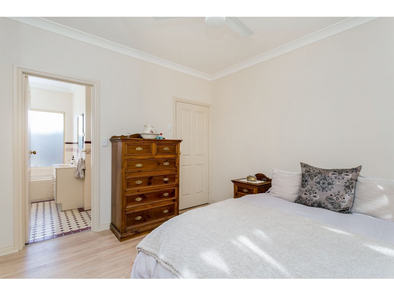 3/11 Alfred Avenue, Seaton SA 5023