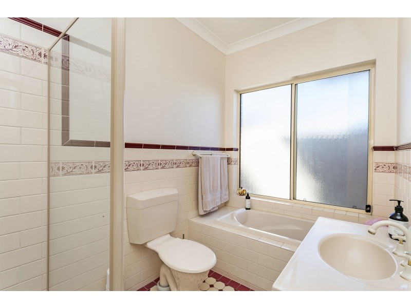 3/11 Alfred Avenue, Seaton SA 5023