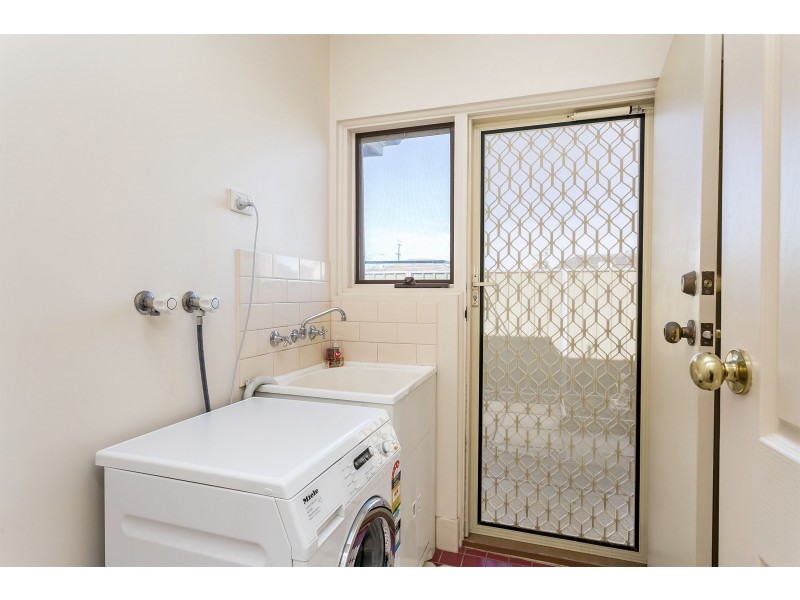 3/11 Alfred Avenue, Seaton SA 5023