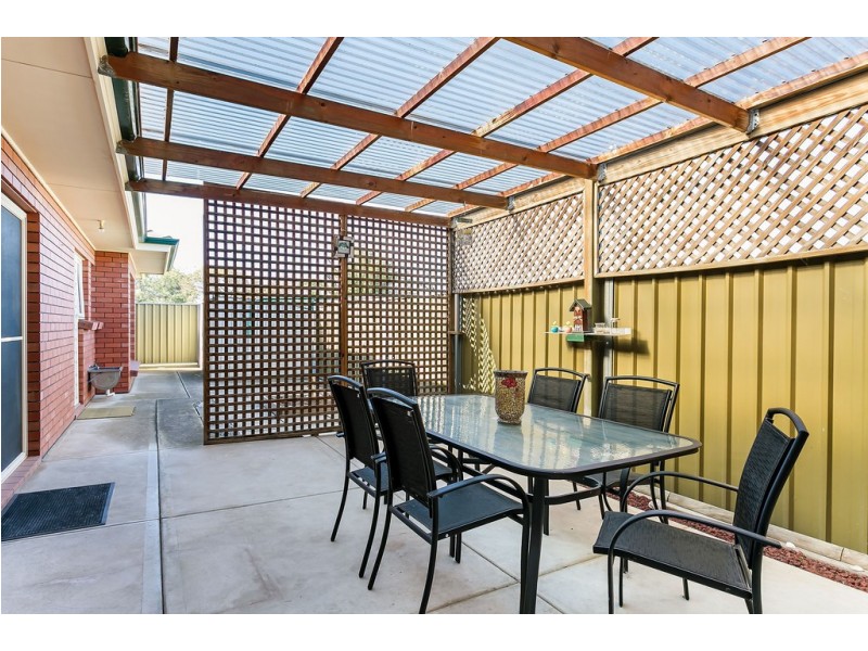 3/11 Alfred Avenue, Seaton SA 5023