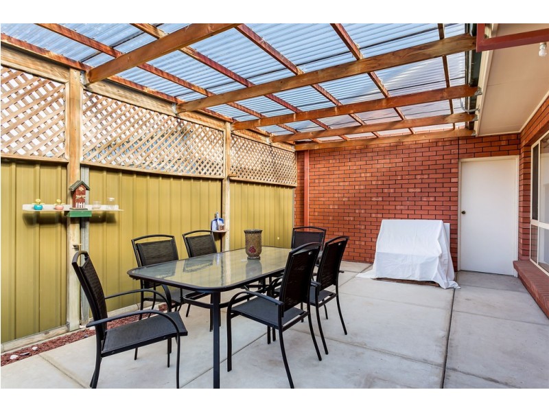 3/11 Alfred Avenue, Seaton SA 5023