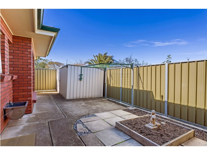 3/11 Alfred Avenue, Seaton SA 5023