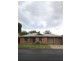 42 Carnarvon Terrace, Largs North SA 5016