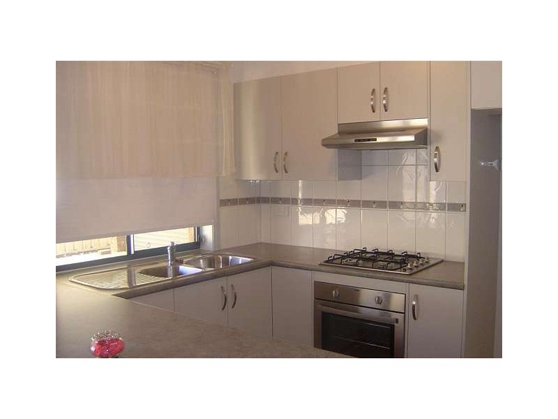 42 Carnarvon Terrace, Largs North SA 5016