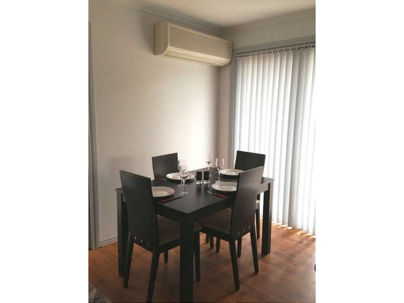 42 Carnarvon Terrace, Largs North SA 5016