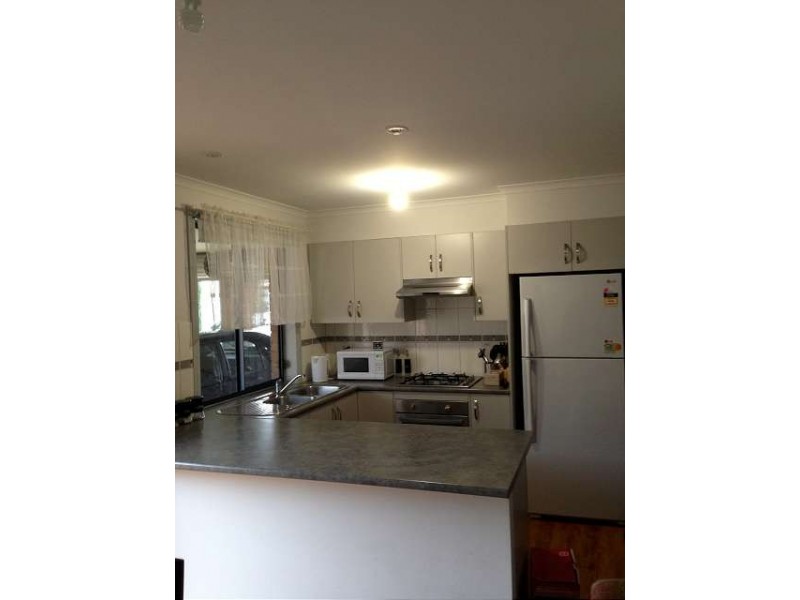 42 Carnarvon Terrace, Largs North SA 5016