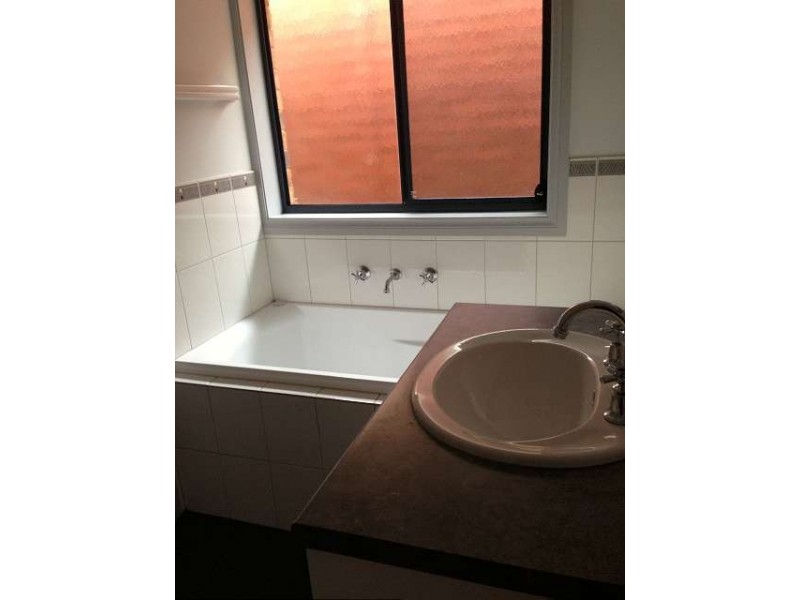 42 Carnarvon Terrace, Largs North SA 5016