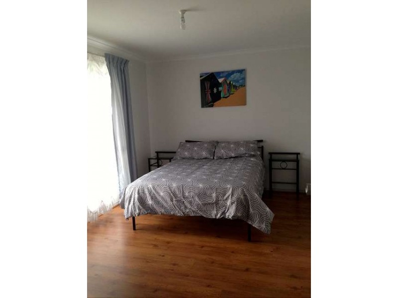 42 Carnarvon Terrace, Largs North SA 5016