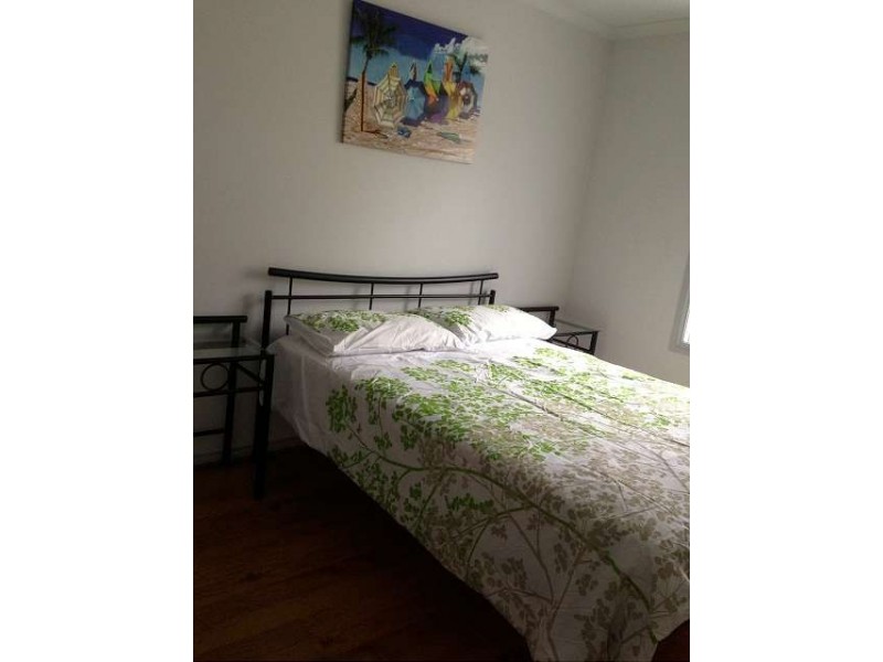 42 Carnarvon Terrace, Largs North SA 5016