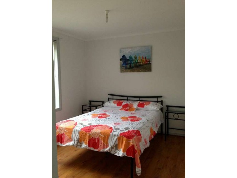 42 Carnarvon Terrace, Largs North SA 5016