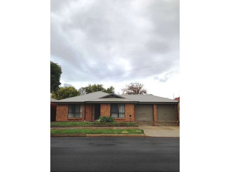 42 Carnarvon Terrace, Largs North SA 5016