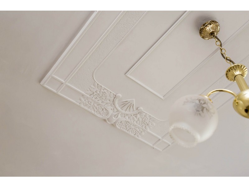 592 Military Road, Largs North SA 5016