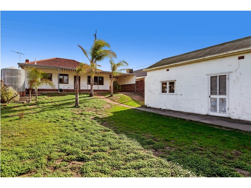592 Military Road, Largs North SA 5016