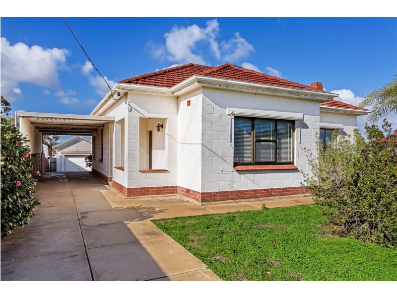592 Military Road, Largs North SA 5016