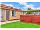 1/3 Hassell Street, Ferryden Park SA 5010