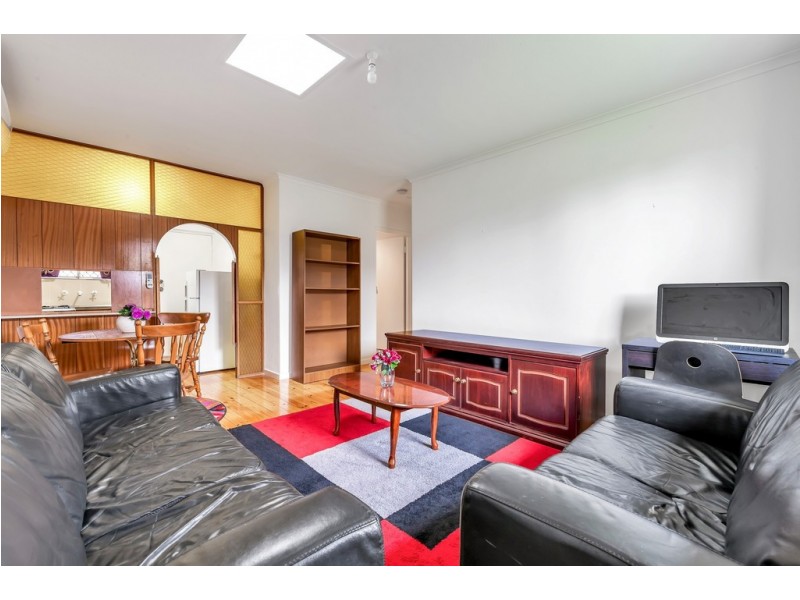 1/3 Hassell Street, Ferryden Park SA 5010