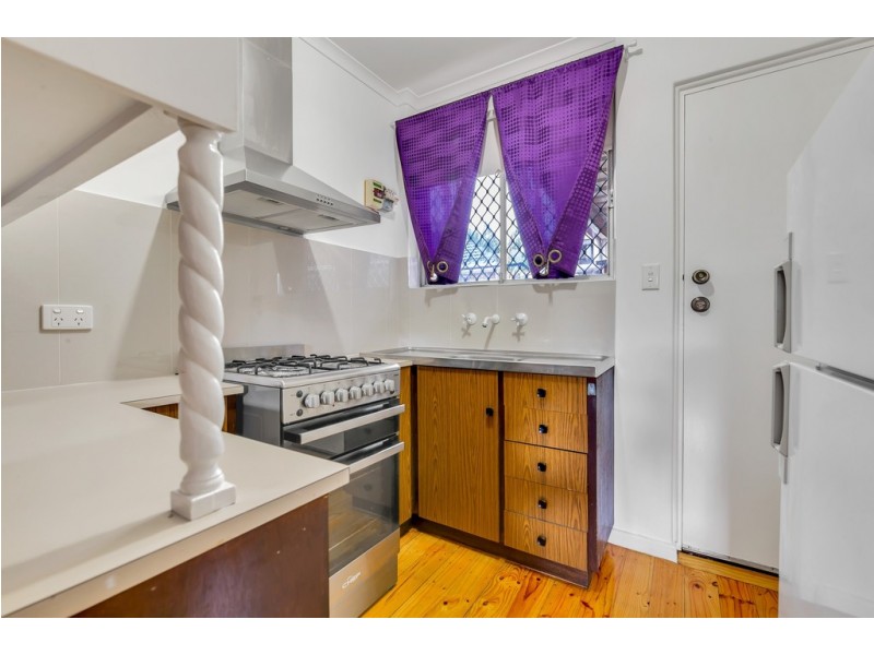 1/3 Hassell Street, Ferryden Park SA 5010