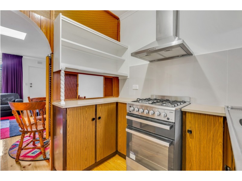 1/3 Hassell Street, Ferryden Park SA 5010