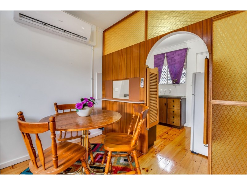 1/3 Hassell Street, Ferryden Park SA 5010